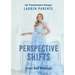 Perspective Shifts: Total Self-Mastery