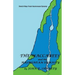 The Maccabees: And the Hasmonean Dynasty