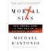 Mortal Sins