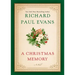 A Christmas Memory