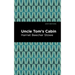 Uncle Tom's Cabin