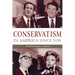Conservatism in America Since 1930: A Reader