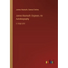 James Nasmyth: Engineer, An Autobiography: in large print