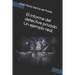 El informe del detective privado. Un ejemplo real.