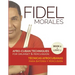 Afro-Cuban Techniques for Drumset & Percussion - Vol. 2