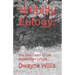 Hillbilly Eulogy: The Slow Death of the Appalachian Culture