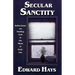 Secular Sanctity