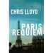 Paris Requiem