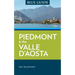 Blue Guide Piedmont & the Valle d'Aosta