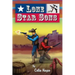 Lone Star Sons