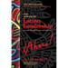 The Power of Latino Leadership, Second Edition, Revised and Updated: Culture, Inclusion, and Contribution