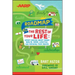 AARP Roadmap for the Rest of Your Life: Smart Choices about Money, Health, Work, Lifestyle ... and Pursuing Your Dreams