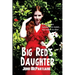 Big Red's Daughter