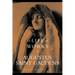 The Life and Works of Augustus Saint Gaudens