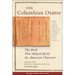 The Columbian Orator