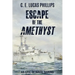 Escape of the Amethyst