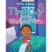 Timothy and the Blanket Fairy