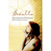 Scéalta: Short Stories by Irish Women