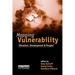 Mapping Vulnerability: Disasters, Development and People