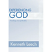 Experiencing God