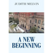 A New Beginning