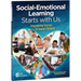 Social-Emotional Learning Starts with Us: Empowering Teachers to Support Students
