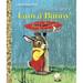 I Am a Bunny