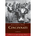 Cincinnati