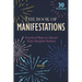 The Book of Manifestations: Practical Ways to Attract Your Deepest Desires