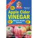 Apple Cider Vinegar: Miracle Health System