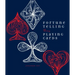 Fortune Telling Using Playing Cards