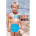 Full Frontal Nudity: The Making of an Accidental Actor