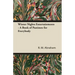 Winter Nights Entertainments - A Book of Pastimes for Everybody