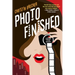 Photo Finished: A Picture Perfect Cozy Mystery