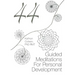 44 Guided Meditations For Personal Development