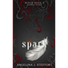 Spark