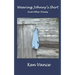 Wearing Johnny's Shirt and Other Poems