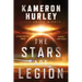 The Stars Are Legion