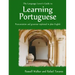 The Language Lover's Guide to Learning Portuguese
