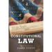 Constitutional Law