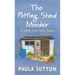 The Potting Shed Murder