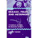 Dramas, Fields, and Metaphors: Symbolic Action in Human Society
