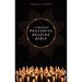 The Message Prayerful Reading Bible (Softcover)