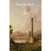 Plato Six Pack