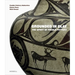 Grounded in Clay: The Spirit of Pueblo Pottery