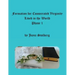 Formation for Consecrated Virginity Lived in the World: Phase I