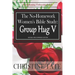 The No-Homework Women's Bible Study: Group Hug V