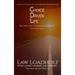 Choice Driven Life