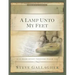 A Lamp Unto My Feet: A 12-Week Study Through Psalm 119
