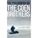 The Philosophy of the Coen Brothers